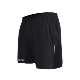 Noname Trail Short futóshort