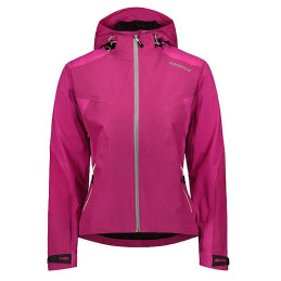 Noname Camp Jacket női...