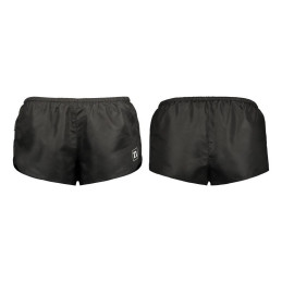 Noname Running shorts
