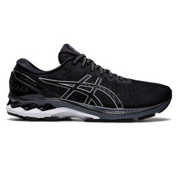 ⬤ ASICS Gel-Kayano 27 férfi...