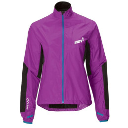 inov-8 Race Elite 100 női...