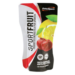 Ethicsport Sportfruit