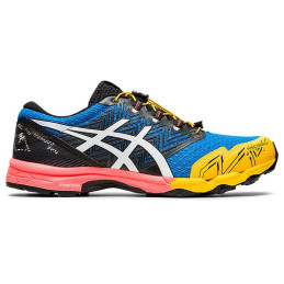 ASICS Gel-Fuji Trabuco Sky...