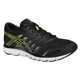 ⬤ Asics Gel-Zaraca 4