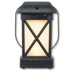 ⬤ Thermacell Cambridge...