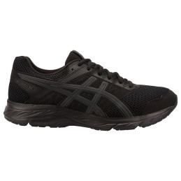 ASICS Gel-Contend 5 férfi...