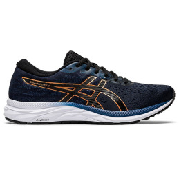ASICS GEL Excite 7 férfi...
