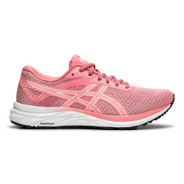⬤ ASICS Gel Excite 6 Twist...