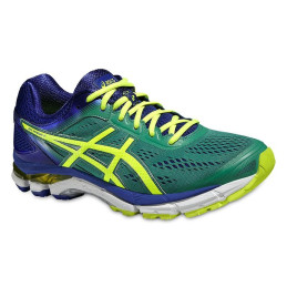 ⬤ ASICS Gel-Pursue 2 férfi...