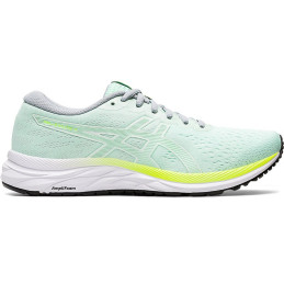 ⬤ ASICS GEL Excite 7 női...