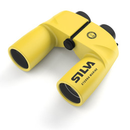 Silva Eterna Marine 3 hajós...