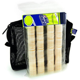 NipGuards Bulk Runners Pack...