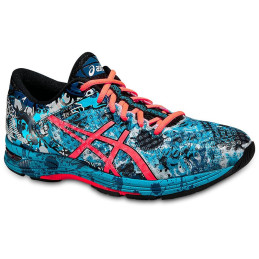 ASICS Gel-Noosa Tri 11...