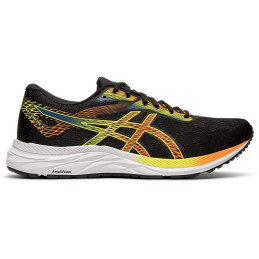 ⬤ ASICS Gel Excite 6