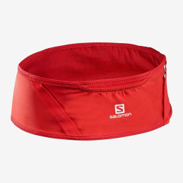 ⬤ Salomon Pulse Belt