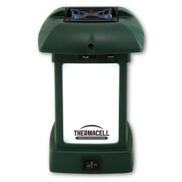 ⬤ Thermacell kültéri...