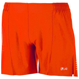 ⬤ Salomon S/LAB Short 6...