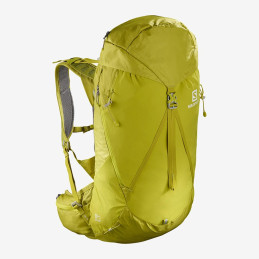 Salomon Out Night 30+5...