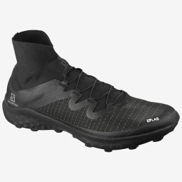 Salomon S/LAB Cross...