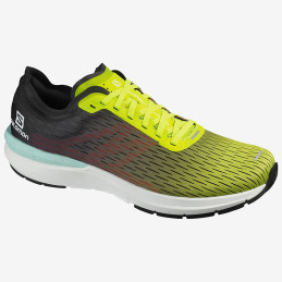 Salomon SONIC 3 Accelerate...