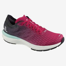 Salomon SONIC 3 Accelerate...