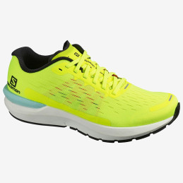 Salomon Sonic 3 Balance...