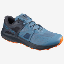 Salomon Ultra Pro férfi...