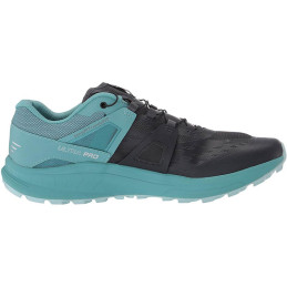Salomon Ultra Pro női...