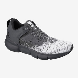 Salomon Predict Soc női...