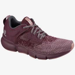 Salomon Predict Soc női...