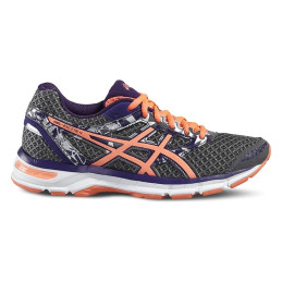 ⬤ ASICS GelExcite 4