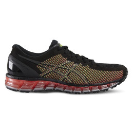 ⬤ ASICS Gel-Quantum 360 CM...