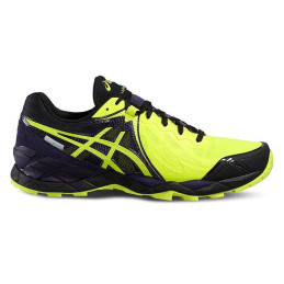 ⬤ ASICS Gel-FujiEndurance...