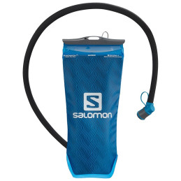 ⬤ Salomon Soft Reservoir...