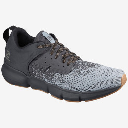 Salomon Predict Soc férfi...