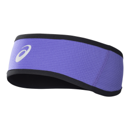 ⬤ Asics Winter Headband...