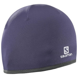 ⬤ Salomon Active Warm Beanie