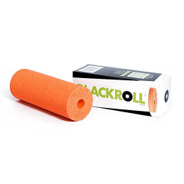 Blackroll Mini Roller