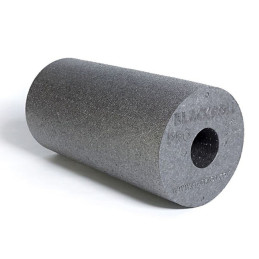 Blackroll Pro SMR henger