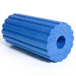 Blackroll Groove Pro SMR...