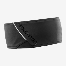Salomon RS Headband téli...