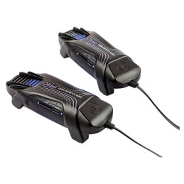 Sidas Drywarmer Pro USB