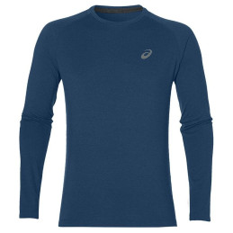 ASICS Elite Baselayer férfi...