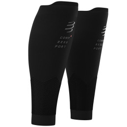 Compressport R2v2 flash...