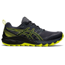 ⬤ ASICS Gel-Fuji Trabuco 9