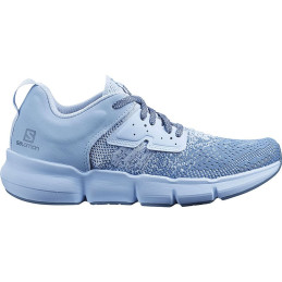 Salomon Predict Soc női...