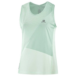 ⬤ Salomon Sense Tank női...