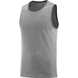Salomon Agile Tank férfi...
