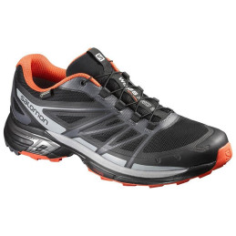 Salomon Wings Pro 2 GTX...
