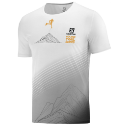 Salomon Sense Tee férfi...